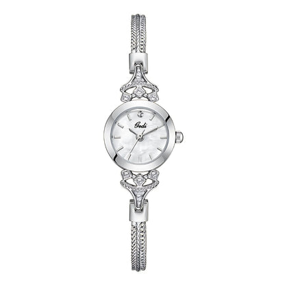 Orchid Reverence Watch