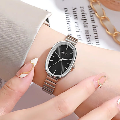 Marquise Radiance Watch