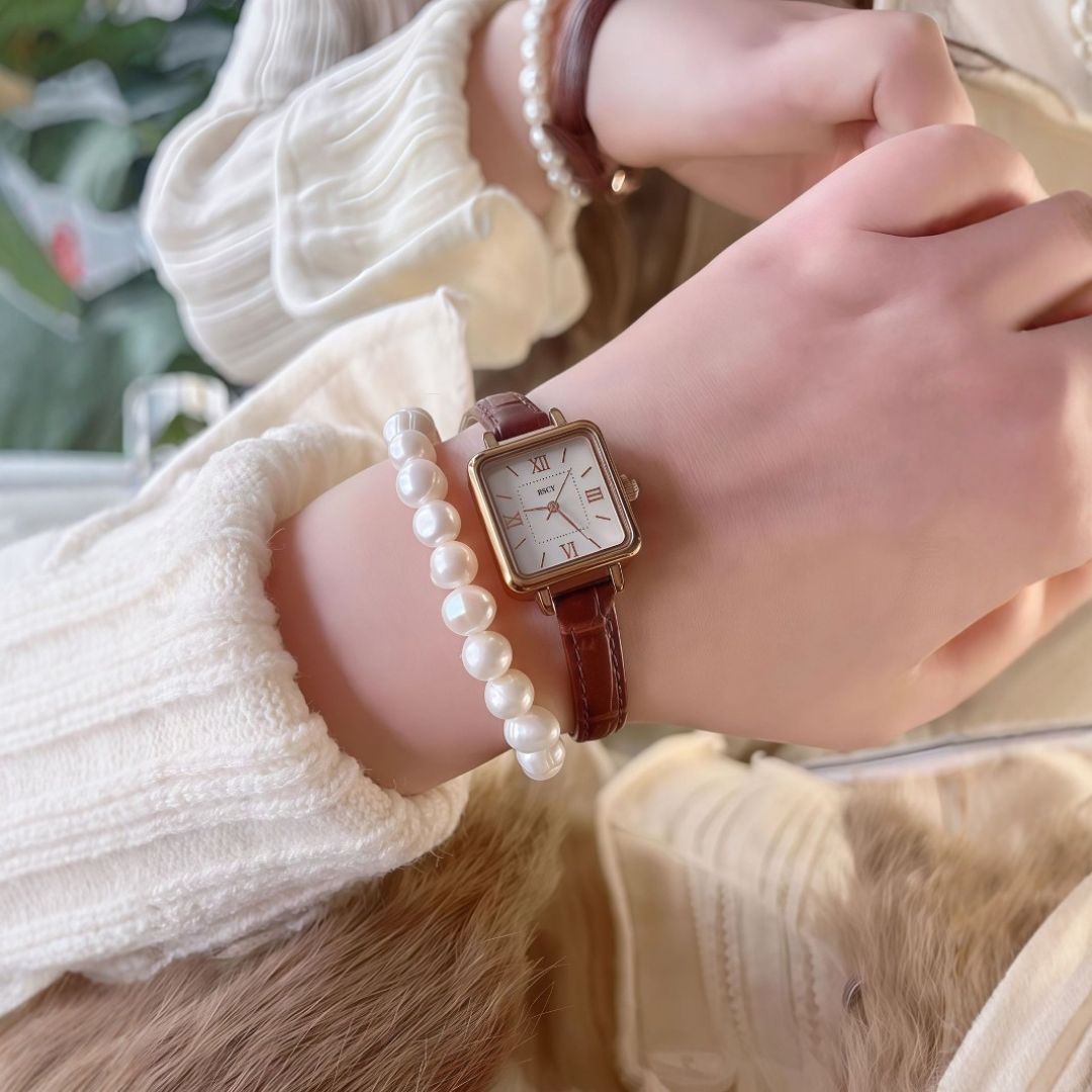 Bellevue Grace Watch