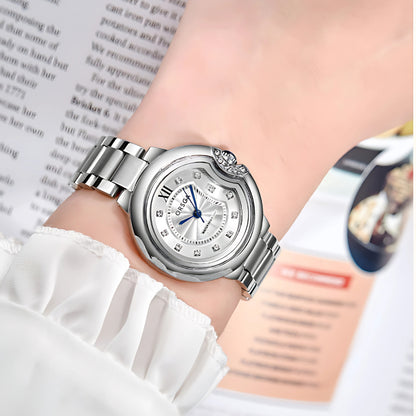 Imperial Dawn Watch
