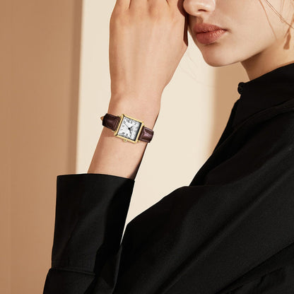 Noble Empress Watch