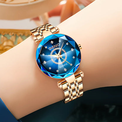 Eminence Dawn Watch