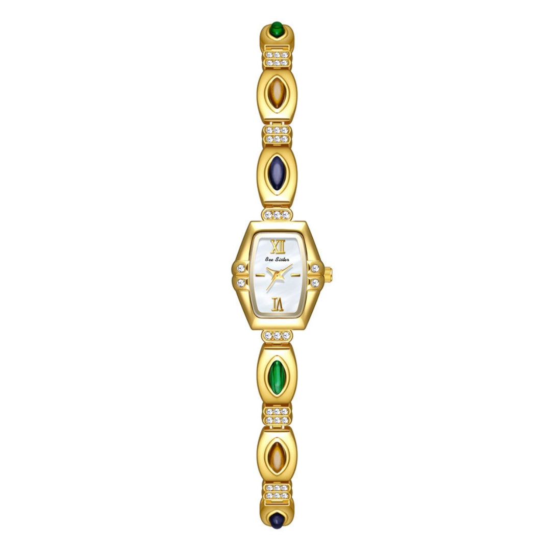 Celestial Haven Watch