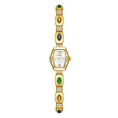 Celestial Haven Watch