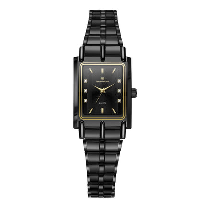 Opaline Mystère Watch