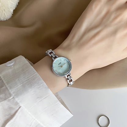 Regal Orchid Watch