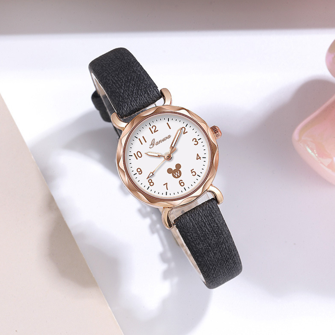 Orlisse Bloom Watch