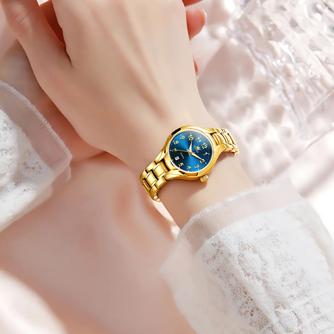 Eternal Maravilla Watch