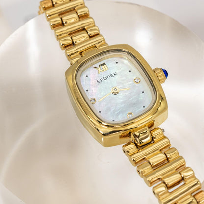 Sovereign Clair Watch