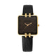 Black - Gold 2