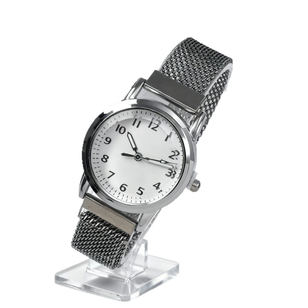 Bellavere Opal Watch