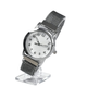 Silver-white