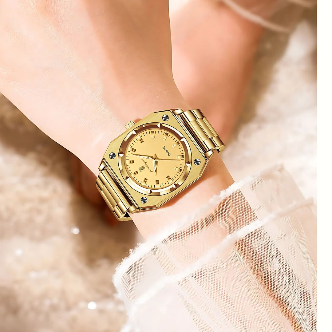 Aurorae Regent Watch