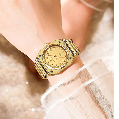 Aurorae Regent Watch