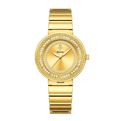 Avelique Watch