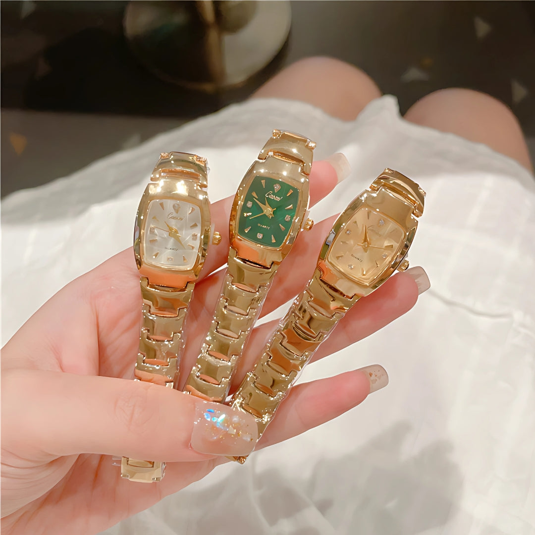 Astral Virtuoso Watch