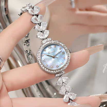 Sovereign Aurorae Watch