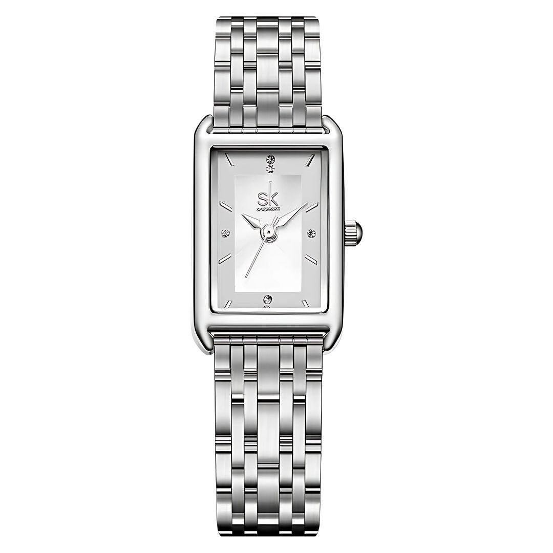 Lunar Reverie Watch