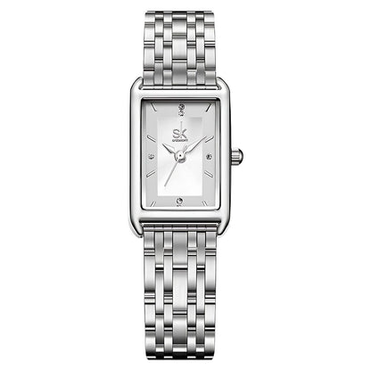 Lunar Reverie Watch