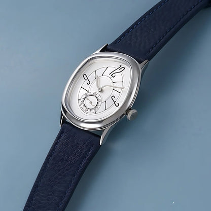 Grand Amour Watch