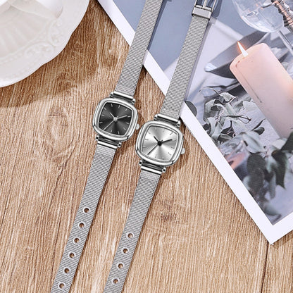 Eminence Fleur Watch