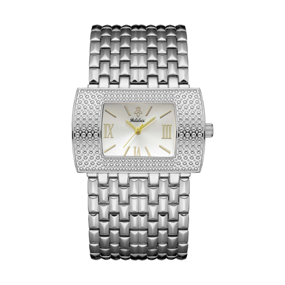 Valleria Opulence Watch