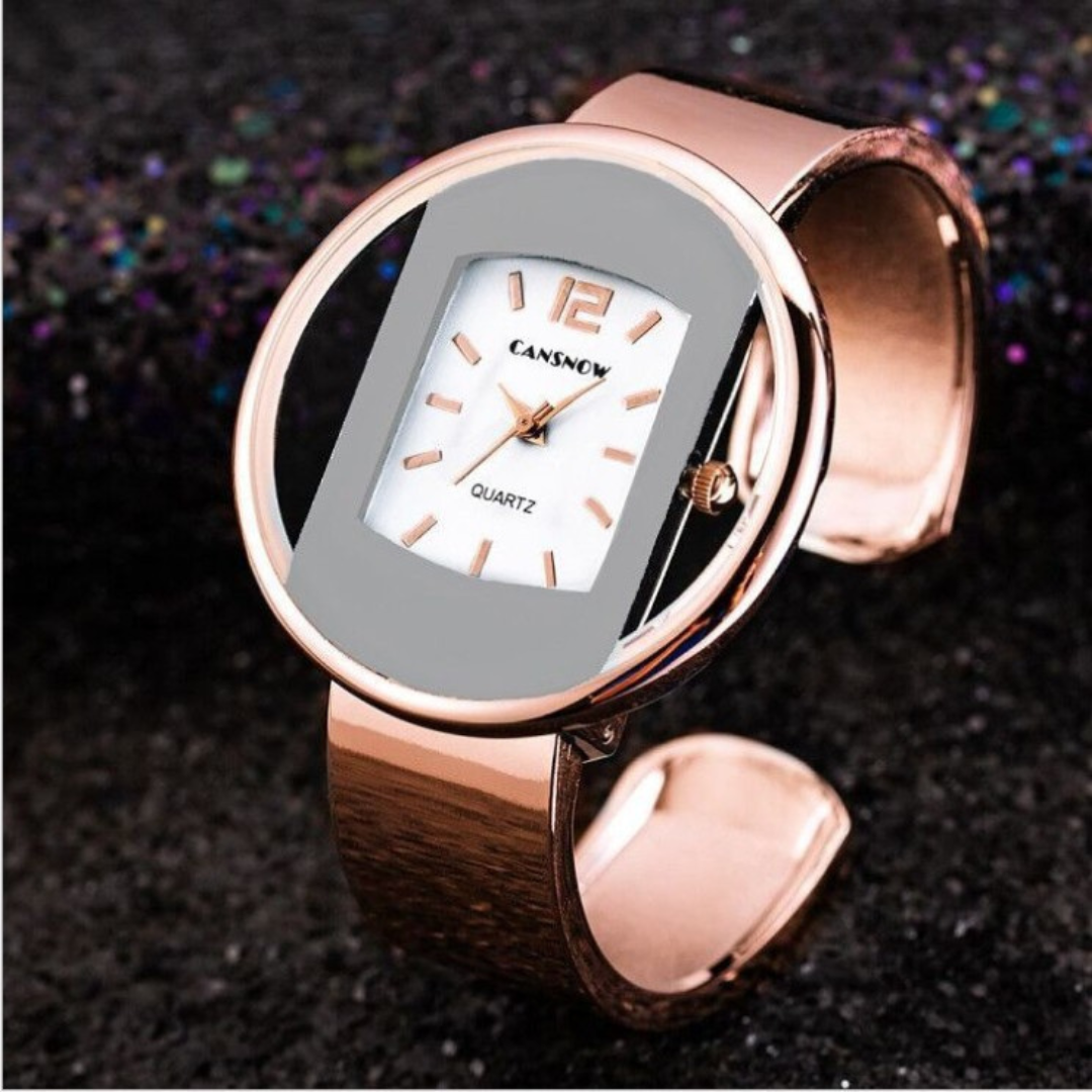 Valentina Éclaire Watch