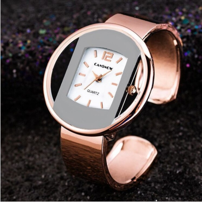 Valentina Éclaire Watch