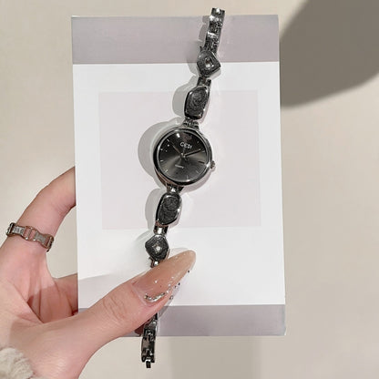 Velvet Horizon Watch