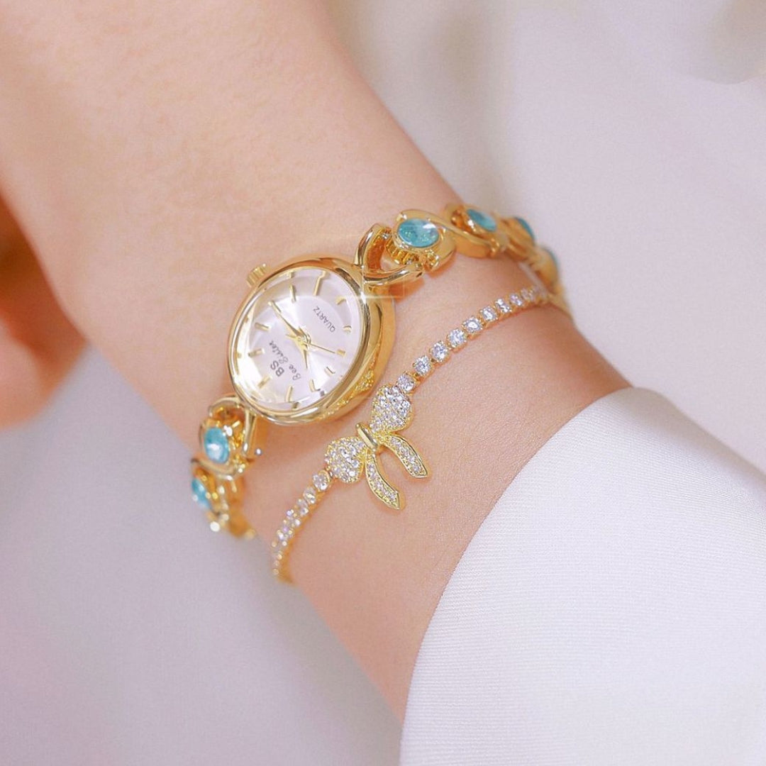 Seraphine Bloom Watch