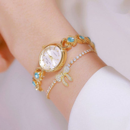 Seraphine Bloom Watch