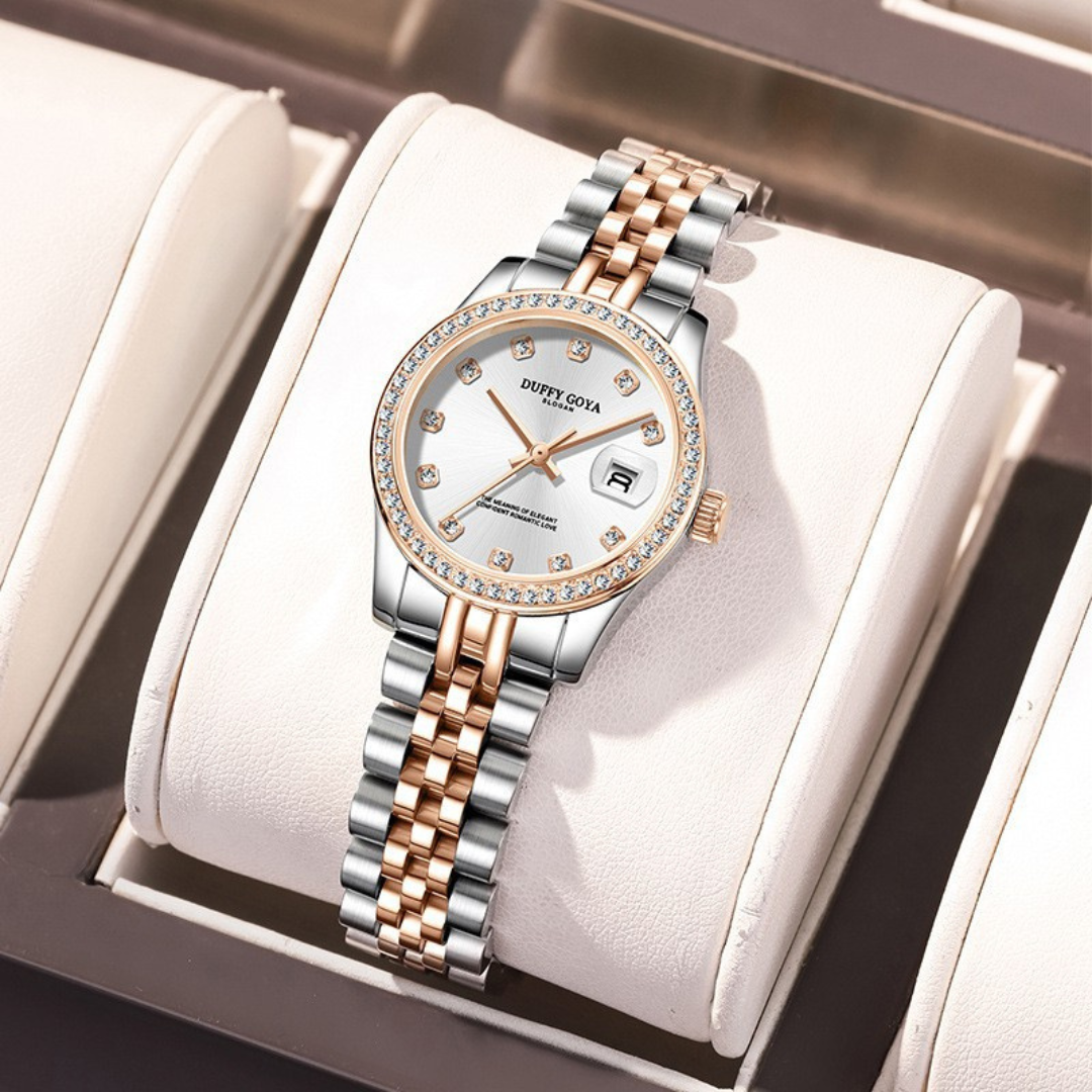 Vespera Grace Watch