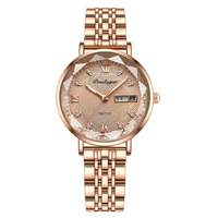 Cresselle Watch