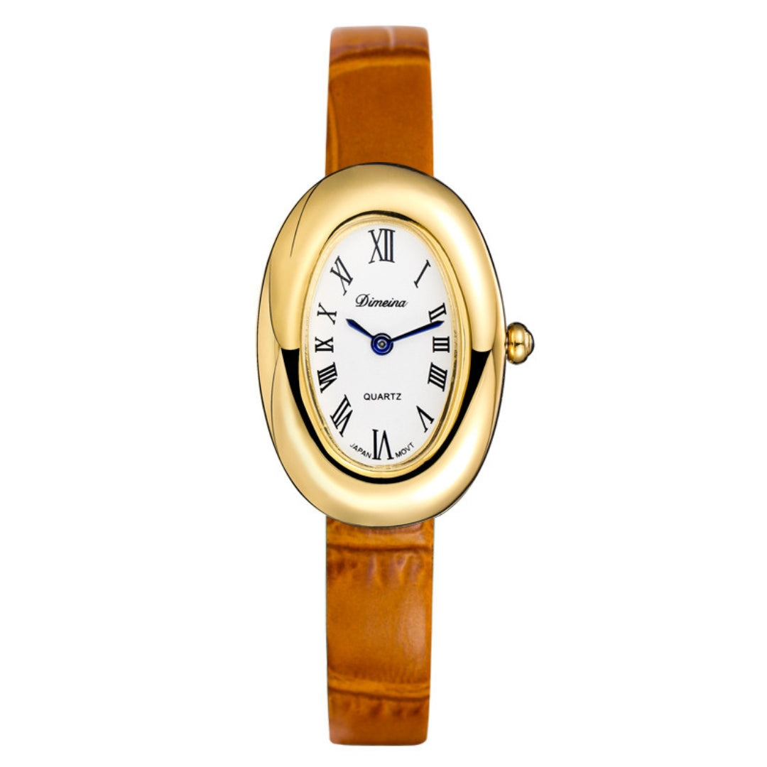 Celestial Belle Watch