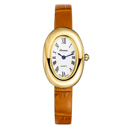 Celestial Belle Watch