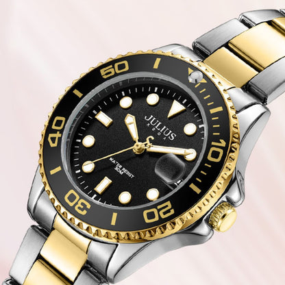 Marquise Clair Watch