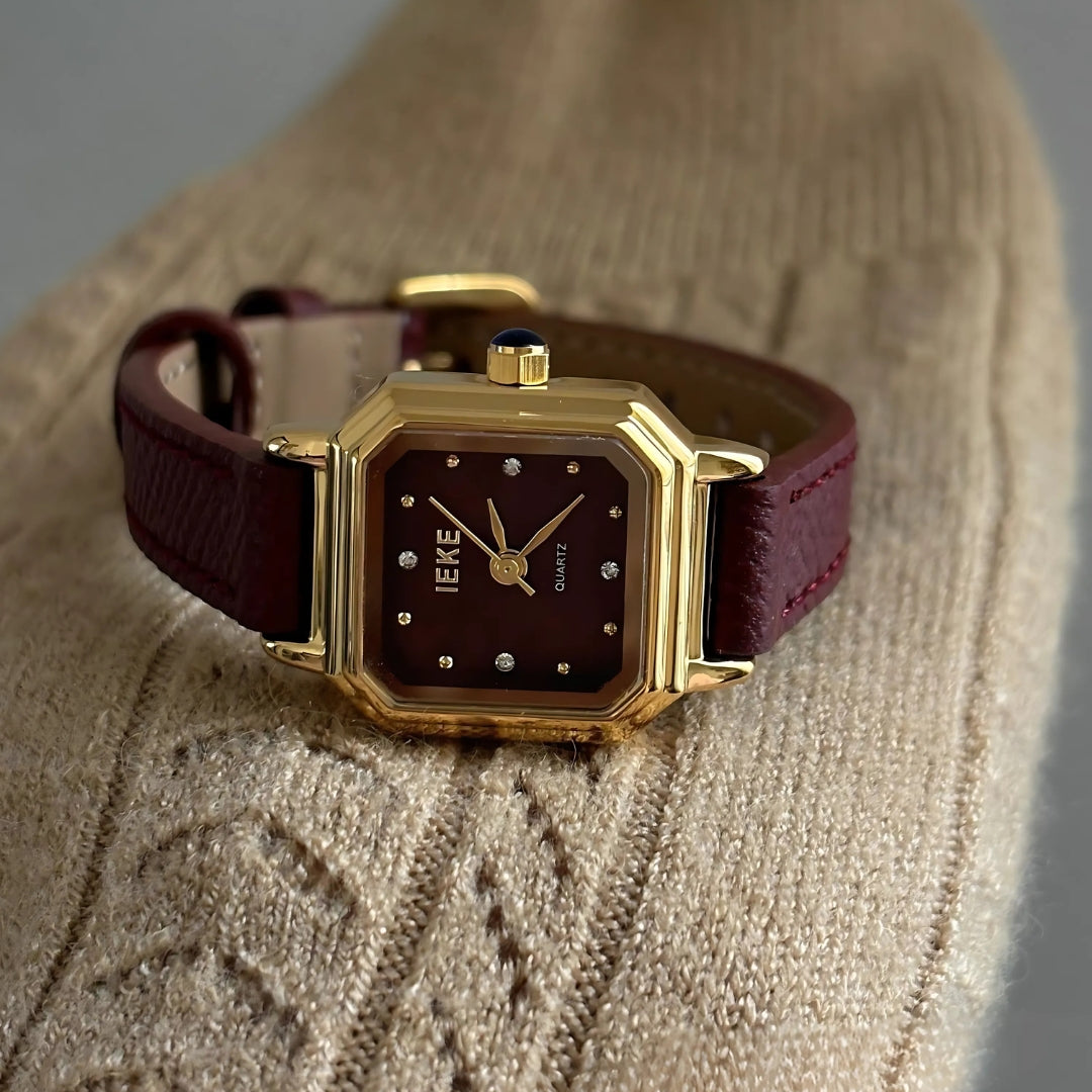 Majestic Lueur Watch