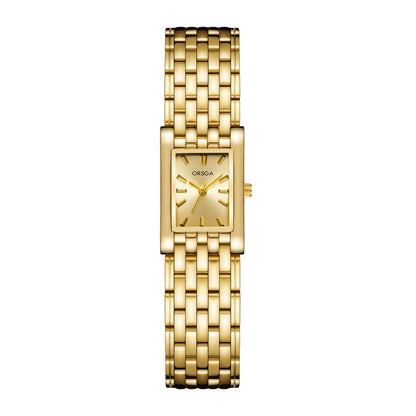 Timeless Aurora Watch