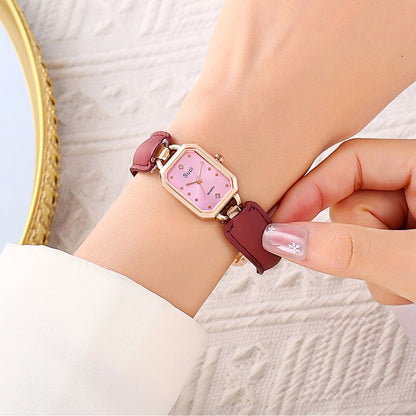 Regal Aureate Watch