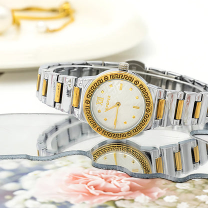 Serene Dynasty Watch
