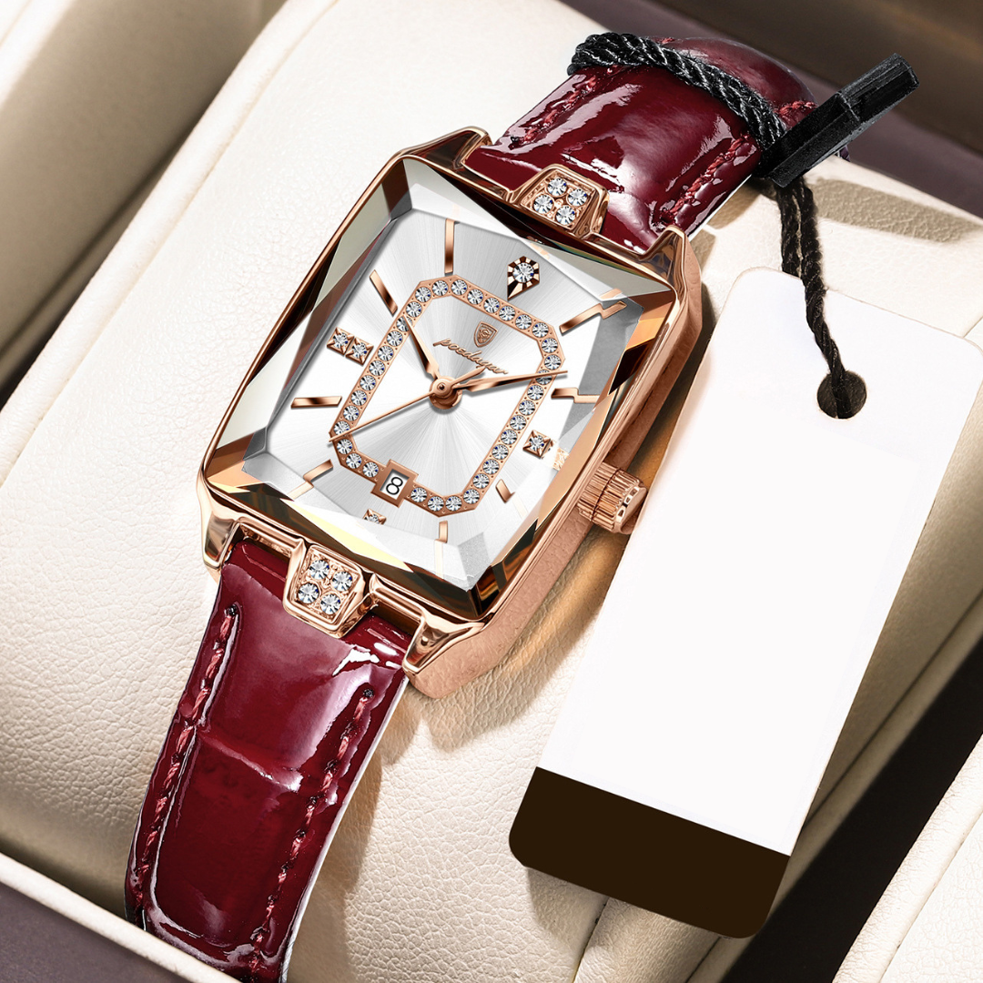 Arden Grace Watch