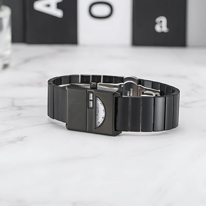 Eternal Bellezza Watch