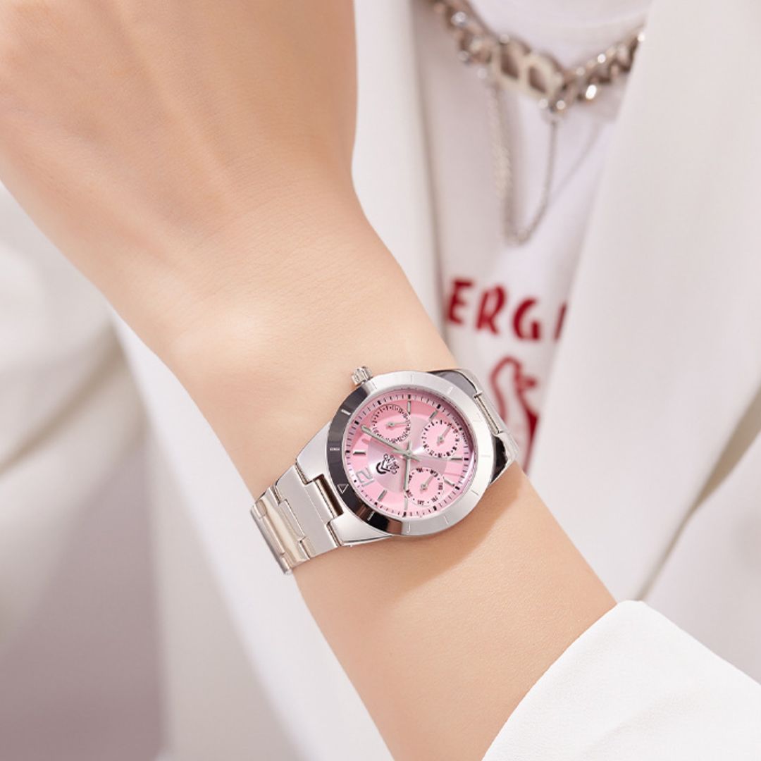 Starlit Dynasty Watch
