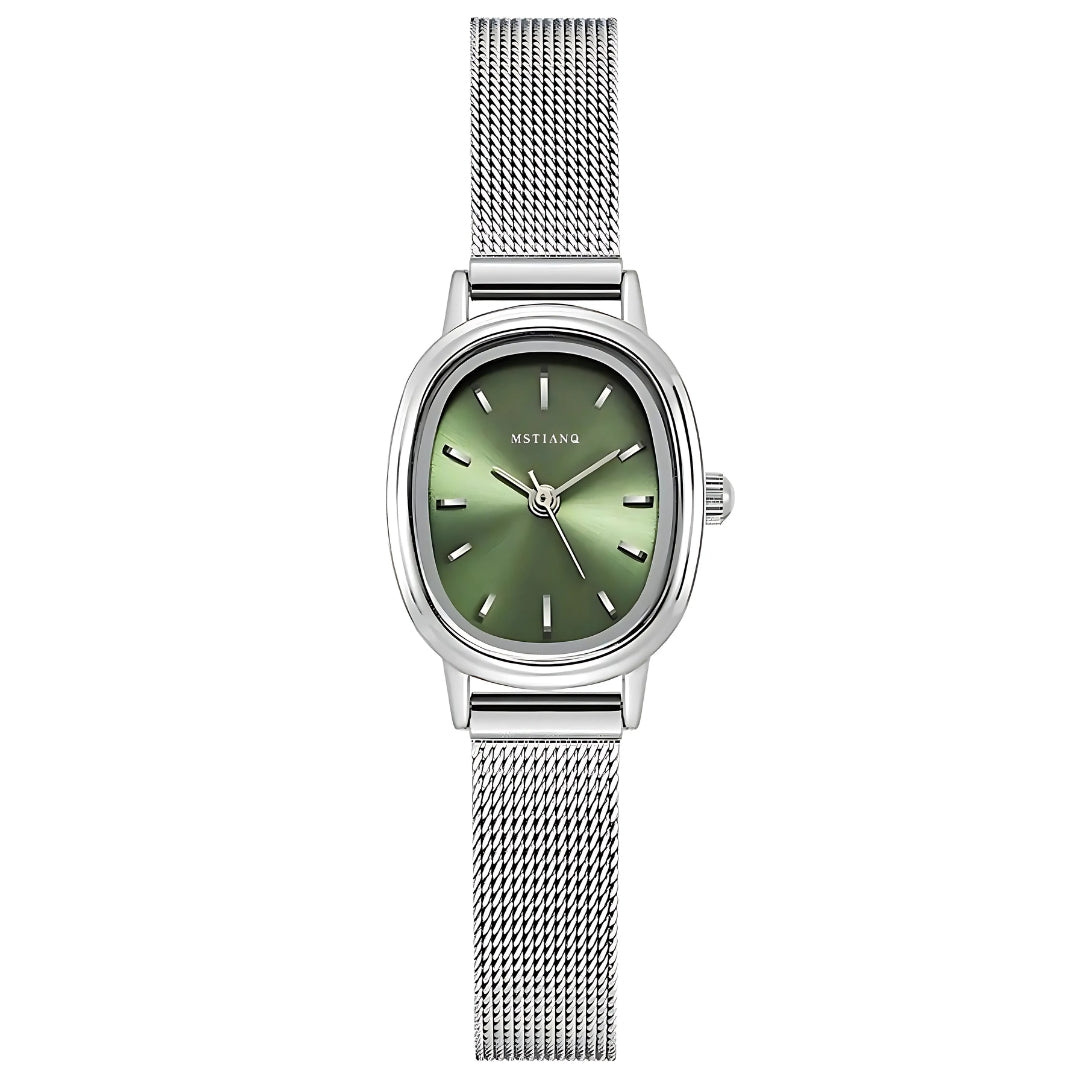Aureate Dynasty Watch
