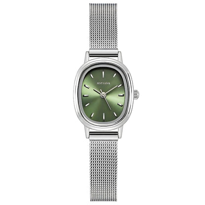 Aureate Dynasty Watch