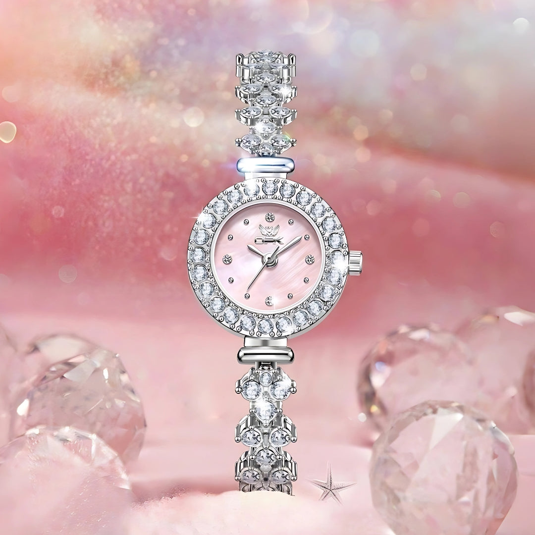 Elysian Dawn Watch