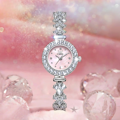 Elysian Dawn Watch