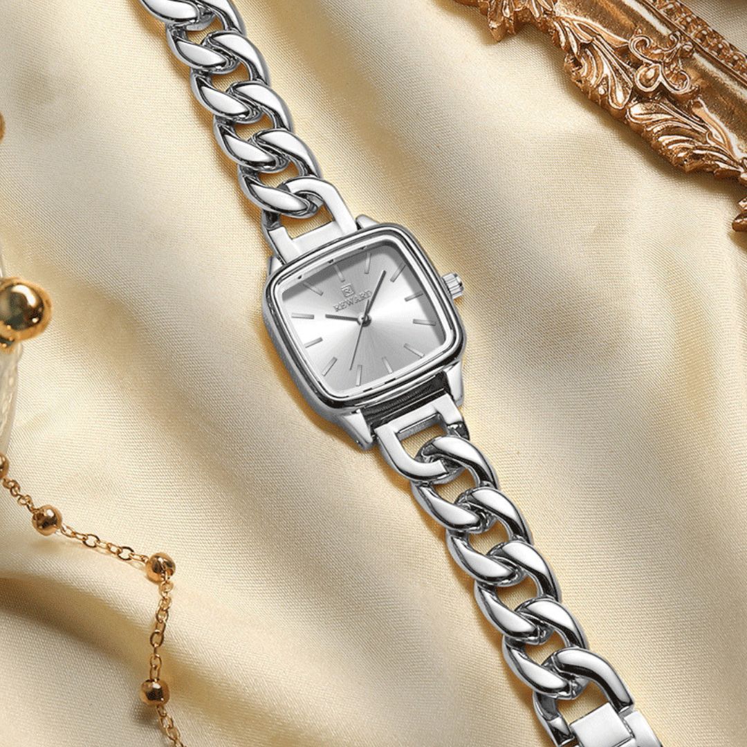 Lumière Belle Watch