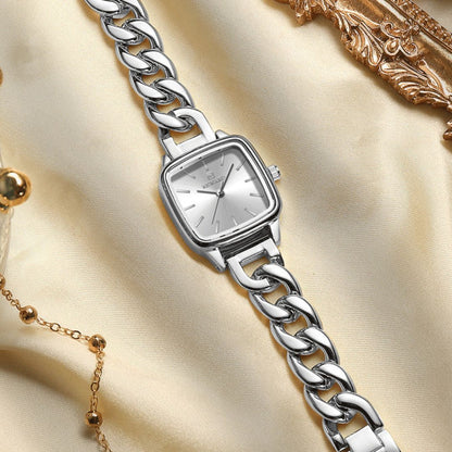 Lumière Belle Watch