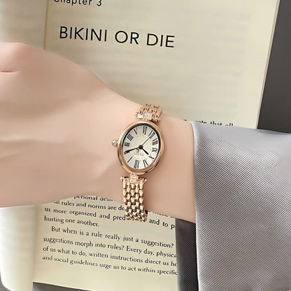 Château Étoile Watch